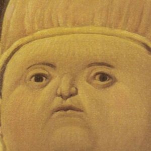 Meet your Posher, Audree